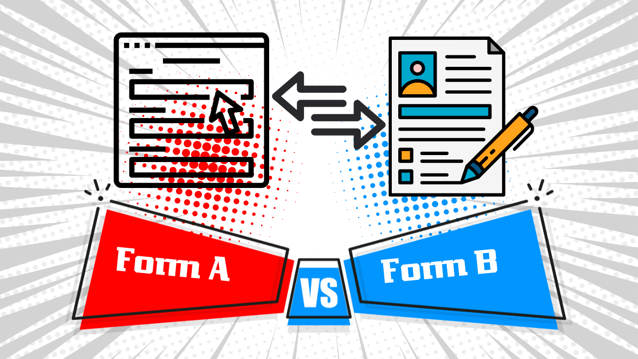 Establishing a Bi-Directional Relationship in Zoho Creator: A Step-by-Step Guide